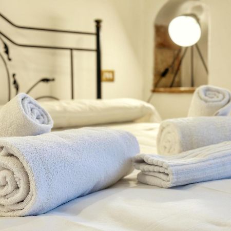 Be My Guest Perugia Apartment Bagian luar foto