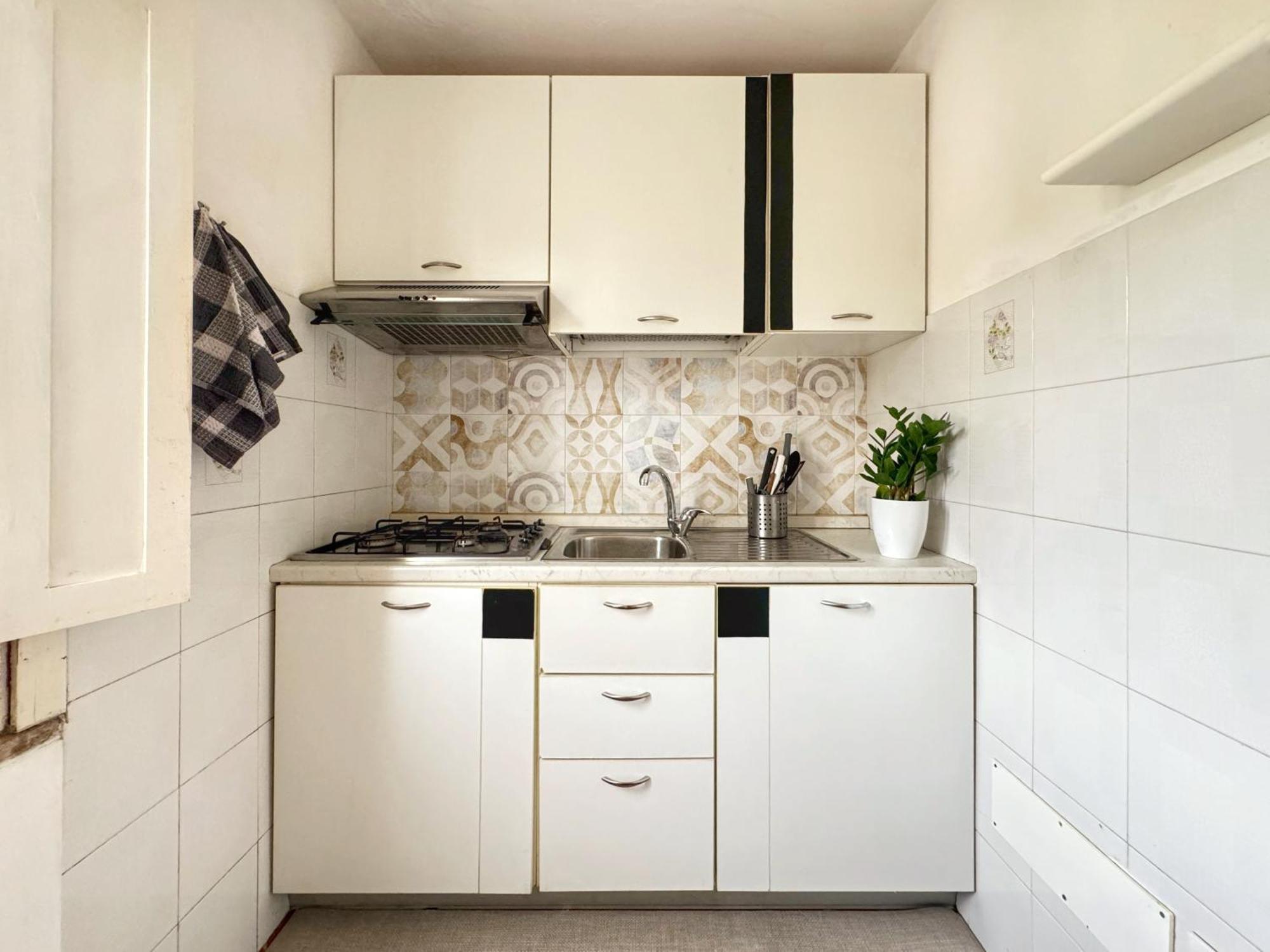 Be My Guest Perugia Apartment Bagian luar foto