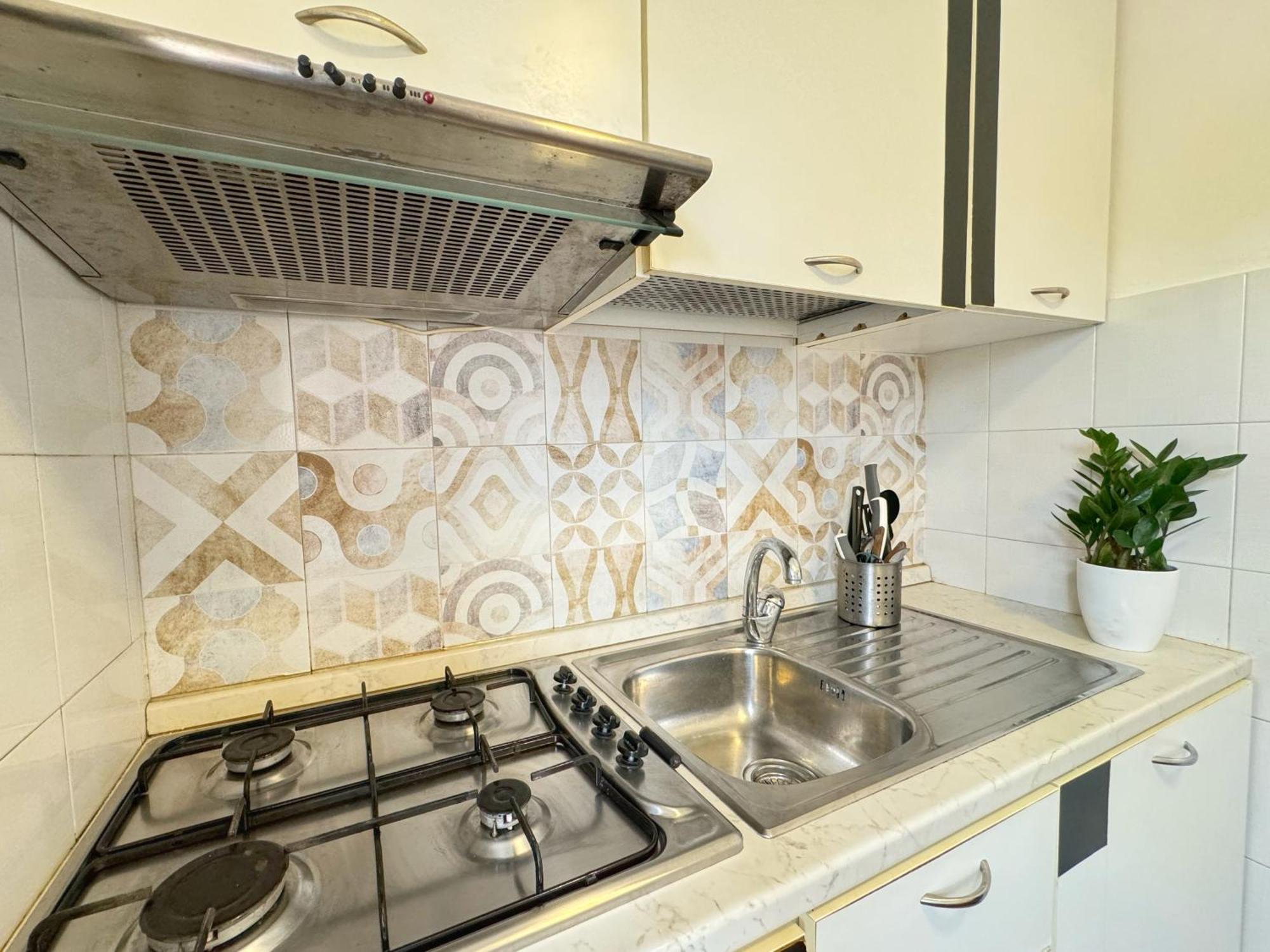 Be My Guest Perugia Apartment Bagian luar foto